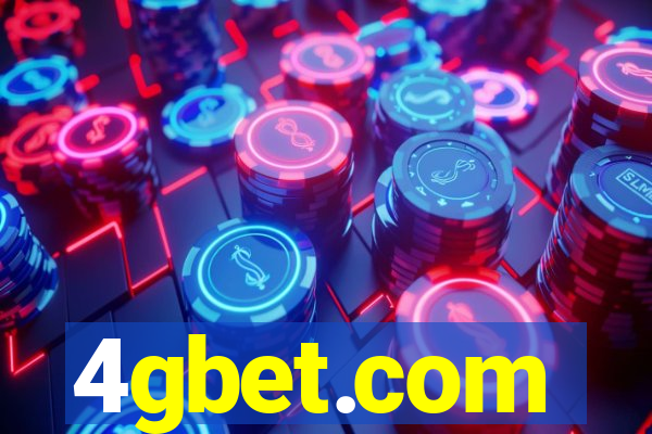 4gbet.com