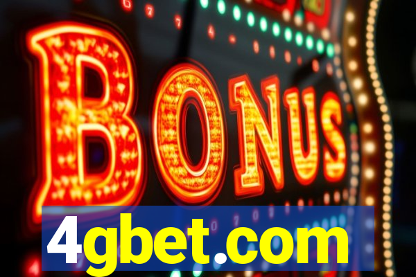 4gbet.com