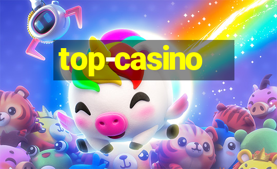 top-casino