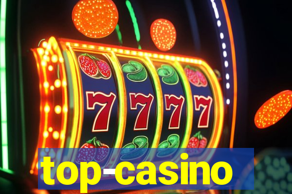 top-casino