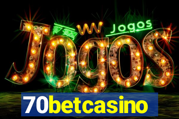 70betcasino