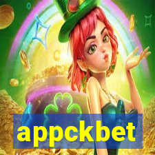 appckbet