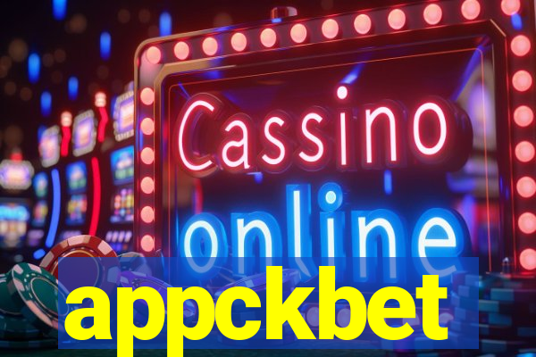 appckbet