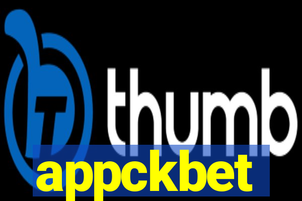 appckbet