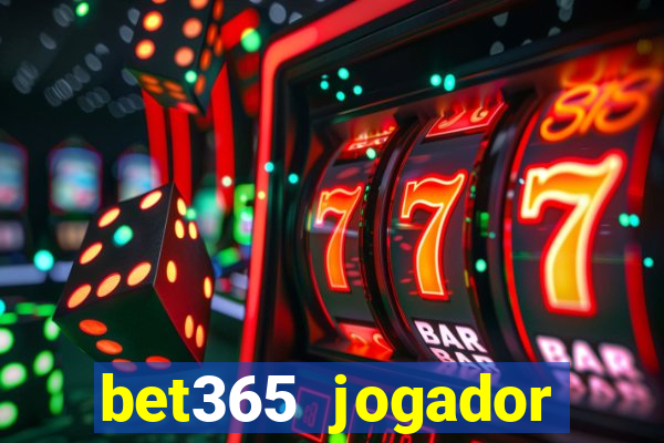 bet365 jogador machucado basquete