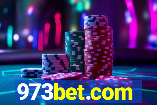 973bet.com