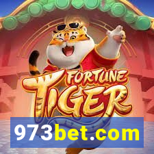 973bet.com