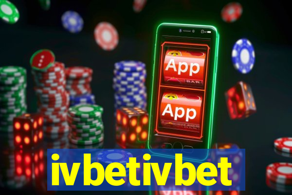 ivbetivbet