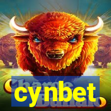 cynbet