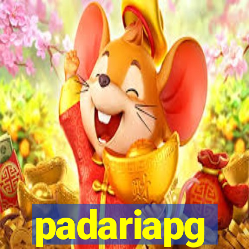 padariapg