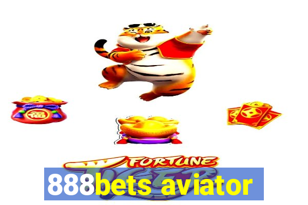 888bets aviator