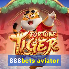 888bets aviator