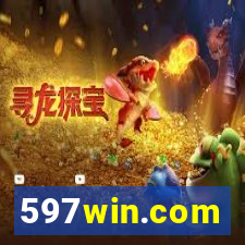 597win.com