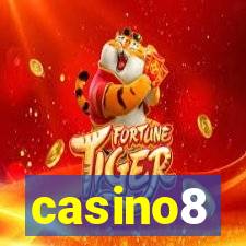 casino8