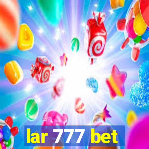 lar 777 bet