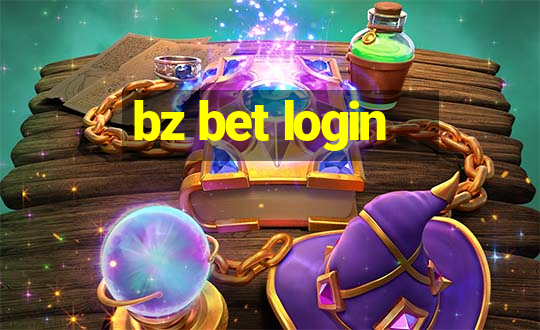 bz bet login