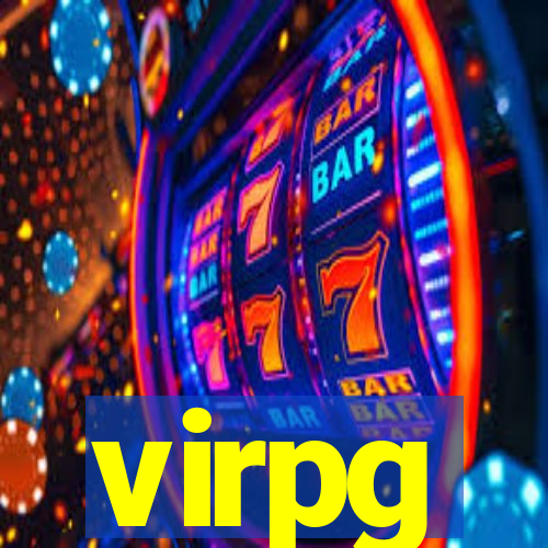 virpg