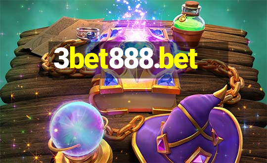 3bet888.bet