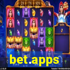 bet.apps