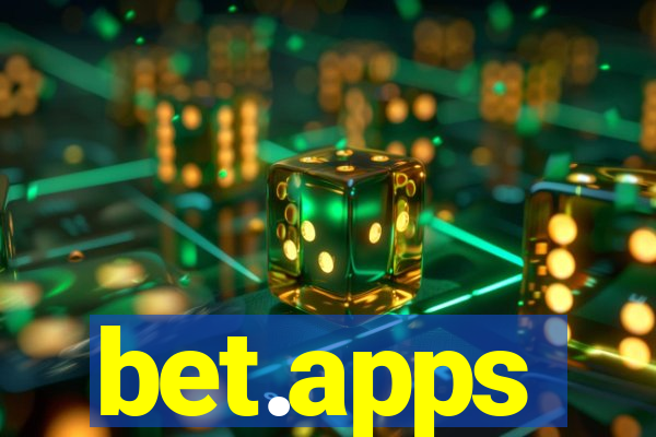 bet.apps