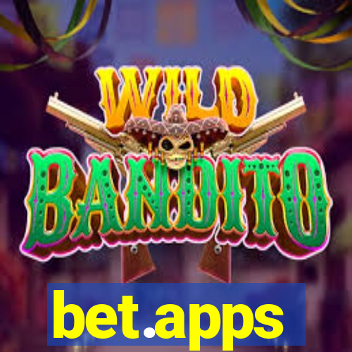 bet.apps