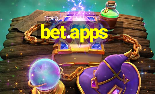 bet.apps