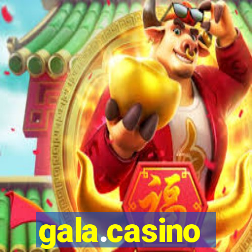 gala.casino