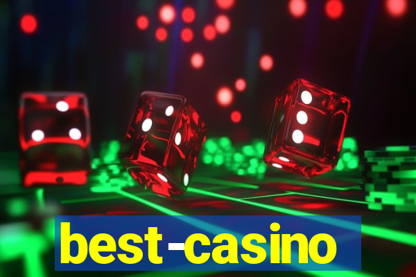 best-casino