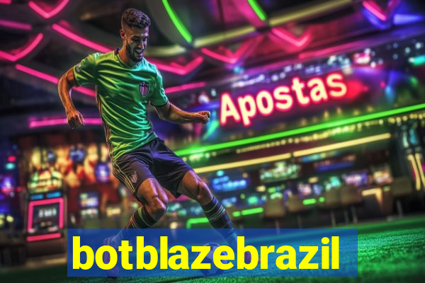 botblazebrazil