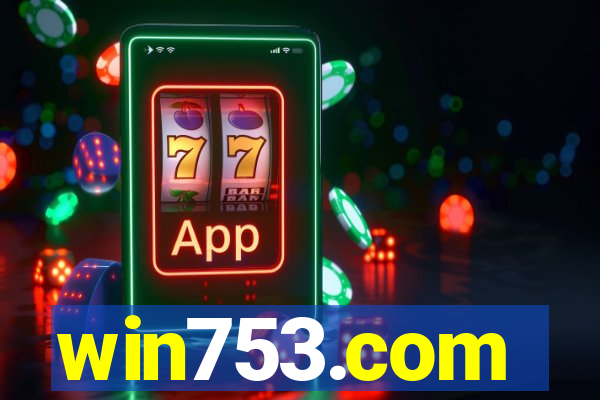 win753.com