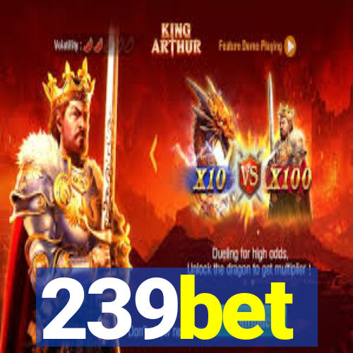 239bet