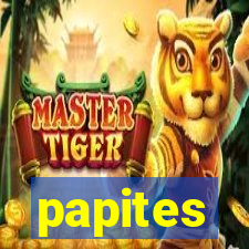 papites