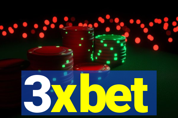 3xbet