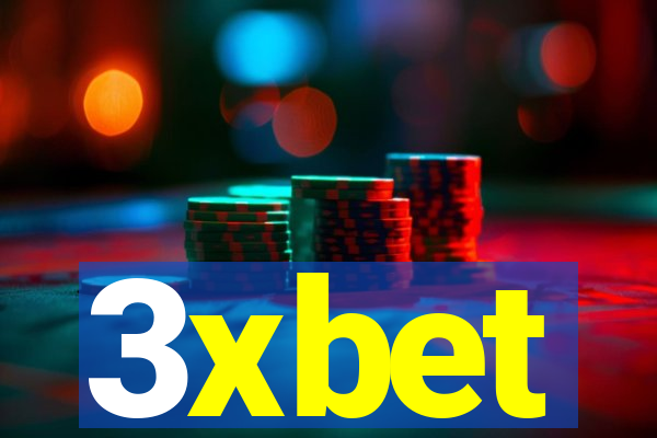 3xbet