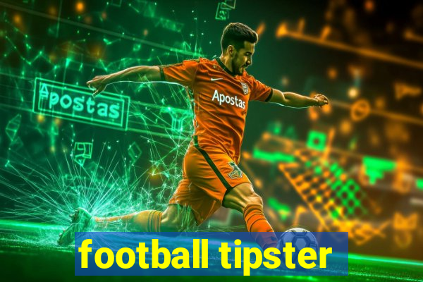 football tipster