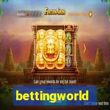 bettingworld