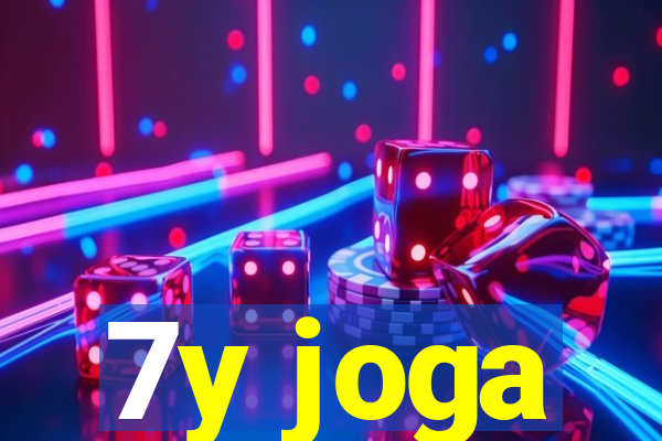 7y joga