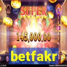 betfakr