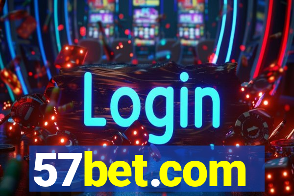 57bet.com