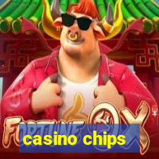 casino chips