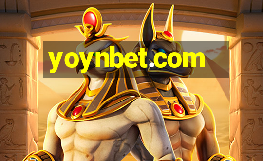 yoynbet.com