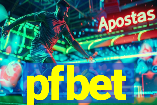 pfbet