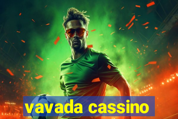 vavada cassino