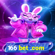 166 bet .com