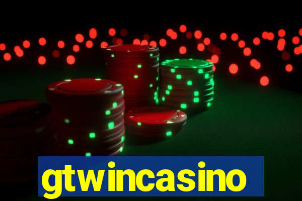 gtwincasino