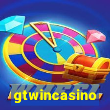 gtwincasino