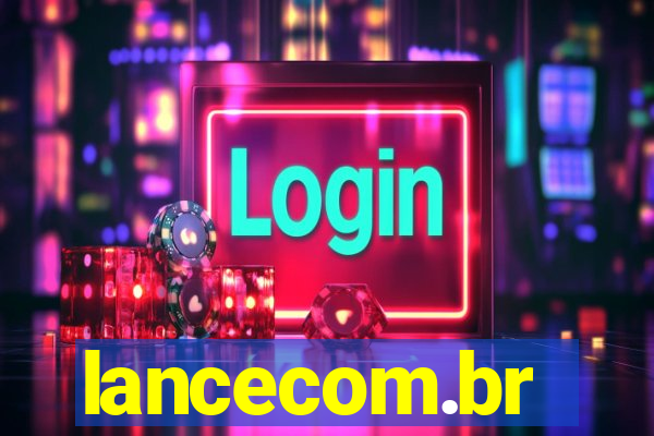 lancecom.br