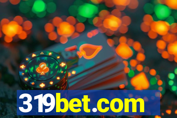 319bet.com