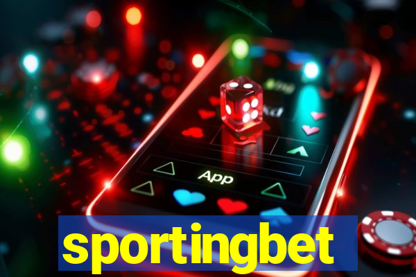 sportingbet