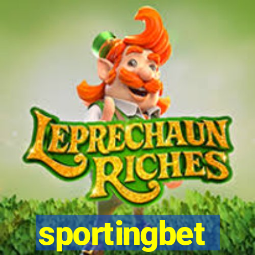 sportingbet